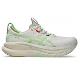 Asics Gel-Nimbus 28 Ladies Asics Gel-Nimbus 28 Ladies